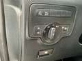 Mercedes-Benz Vito 116 CDI 4x4 lang Regaleinbau Webasto Silber - thumbnail 9