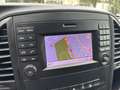 Mercedes-Benz Vito 116 CDI 4x4 lang Regaleinbau Webasto Silber - thumbnail 22