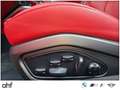 Porsche 992 911 Turbo S PDLS+PCCB+LIFT+SAGA+ACC+GSD+360° Rot - thumbnail 25