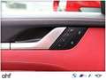 Porsche 992 911 Turbo S PDLS+PCCB+LIFT+SAGA+ACC+GSD+360° Rot - thumbnail 27