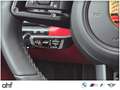 Porsche 992 911 Turbo S PDLS+PCCB+LIFT+SAGA+ACC+GSD+360° Rot - thumbnail 13