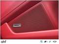 Porsche 992 911 Turbo S PDLS+PCCB+LIFT+SAGA+ACC+GSD+360° Rot - thumbnail 21