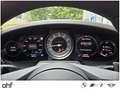 Porsche 992 911 Turbo S PDLS+PCCB+LIFT+SAGA+ACC+GSD+360° Rot - thumbnail 10