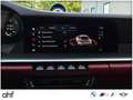 Porsche 992 911 Turbo S PDLS+PCCB+LIFT+SAGA+ACC+GSD+360° Rot - thumbnail 16