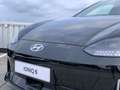 Hyundai IONIQ 6 Connect 53 kWh Volledig Elektrisch met 429 KM RANG Groen - thumbnail 30
