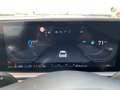 Hyundai IONIQ 6 Connect 53 kWh Volledig Elektrisch met 429 KM RANG Groen - thumbnail 10
