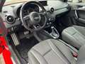 Audi A1 Ambition 1.4 TFSI S-LINE Bi-Xenon Klimaautom SHZ K Rojo - thumbnail 6