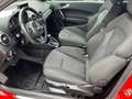Audi A1 Ambition 1.4 TFSI S-LINE Bi-Xenon Klimaautom SHZ K Rot - thumbnail 5