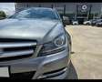 Mercedes-Benz C 250 - W204 2011 Coupe C Coupe 250 cdi (be) Avantgarde Grigio - thumbnail 12
