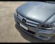 Mercedes-Benz C 250 - W204 2011 Coupe C Coupe 250 cdi (be) Avantgarde Grigio - thumbnail 10