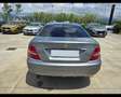 Mercedes-Benz C 250 - W204 2011 Coupe C Coupe 250 cdi (be) Avantgarde Grigio - thumbnail 15