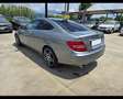 Mercedes-Benz C 250 - W204 2011 Coupe C Coupe 250 cdi (be) Avantgarde Grigio - thumbnail 4