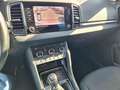 Skoda Karoq 1.5 tsi act Style Grigio - thumbnail 15