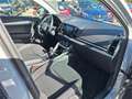 Skoda Karoq 1.5 tsi act Style Grigio - thumbnail 8