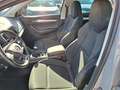 Skoda Karoq 1.5 tsi act Style Grigio - thumbnail 11