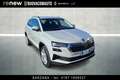 Skoda Karoq 1.5 tsi act Style Grigio - thumbnail 4