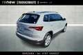 Skoda Karoq 1.5 tsi act Style Grigio - thumbnail 3