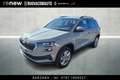 Skoda Karoq 1.5 tsi act Style Grigio - thumbnail 1