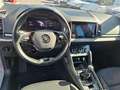 Skoda Karoq 1.5 tsi act Style Grigio - thumbnail 12