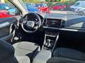 Skoda Karoq 1.5 tsi act Style Grigio - thumbnail 7