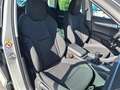 Skoda Karoq 1.5 tsi act Style Grigio - thumbnail 9