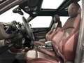 MINI Cooper S Clubman Clubman 2.0 Cooper S Hype auto Grau - thumbnail 10