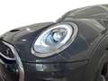 MINI Cooper S Clubman Clubman 2.0 Cooper S Hype auto Grau - thumbnail 7