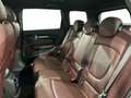 MINI Cooper S Clubman Clubman 2.0 Cooper S Hype auto Grau - thumbnail 16