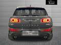 MINI Cooper S Clubman Clubman 2.0 Cooper S Hype auto Grau - thumbnail 4