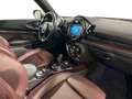 MINI Cooper S Clubman Clubman 2.0 Cooper S Hype auto Grau - thumbnail 15