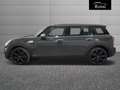MINI Cooper S Clubman Clubman 2.0 Cooper S Hype auto Grau - thumbnail 6