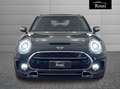 MINI Cooper S Clubman Clubman 2.0 Cooper S Hype auto Grau - thumbnail 3