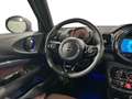 MINI Cooper S Clubman Clubman 2.0 Cooper S Hype auto Grau - thumbnail 11