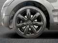 MINI Cooper S Clubman Clubman 2.0 Cooper S Hype auto Grau - thumbnail 17