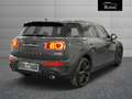 MINI Cooper S Clubman Clubman 2.0 Cooper S Hype auto Grau - thumbnail 2