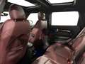 MINI Cooper S Clubman Clubman 2.0 Cooper S Hype auto Grau - thumbnail 18
