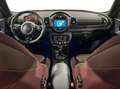 MINI Cooper S Clubman Clubman 2.0 Cooper S Hype auto Grau - thumbnail 9