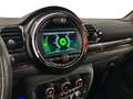 MINI Cooper S Clubman Clubman 2.0 Cooper S Hype auto Grau - thumbnail 12