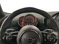 MINI Cooper S Clubman Clubman 2.0 Cooper S Hype auto Grau - thumbnail 13