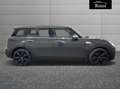 MINI Cooper S Clubman Clubman 2.0 Cooper S Hype auto Grau - thumbnail 5