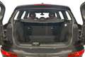 MINI Cooper S Clubman Clubman 2.0 Cooper S Hype auto Grau - thumbnail 8