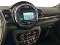 MINI Cooper S Clubman Clubman 2.0 Cooper S Hype auto Grau - thumbnail 14