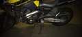 Yamaha MT-03 Giallo - thumbnail 4