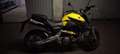 Yamaha MT-03 Giallo - thumbnail 6