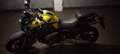 Yamaha MT-03 Giallo - thumbnail 7