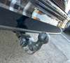 Volkswagen Golf Variant 2,0 TDI Life *AHK *R.KAMERA *NAVI *LED *APP*1.HAND Noir - thumbnail 16