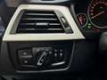 BMW 318 318dA Gran Turismo Sport Azul - thumbnail 24
