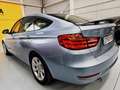 BMW 318 318dA Gran Turismo Sport Azul - thumbnail 6