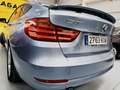BMW 318 318dA Gran Turismo Sport Azul - thumbnail 9