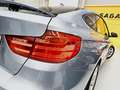 BMW 318 318dA Gran Turismo Sport Azul - thumbnail 10